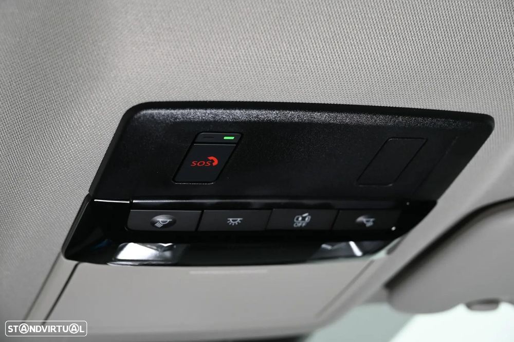 Nissan Qashqai 1.3 DIG-T Engage - 23