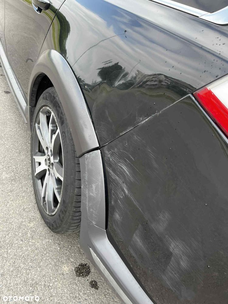 Peugeot 508 - 12