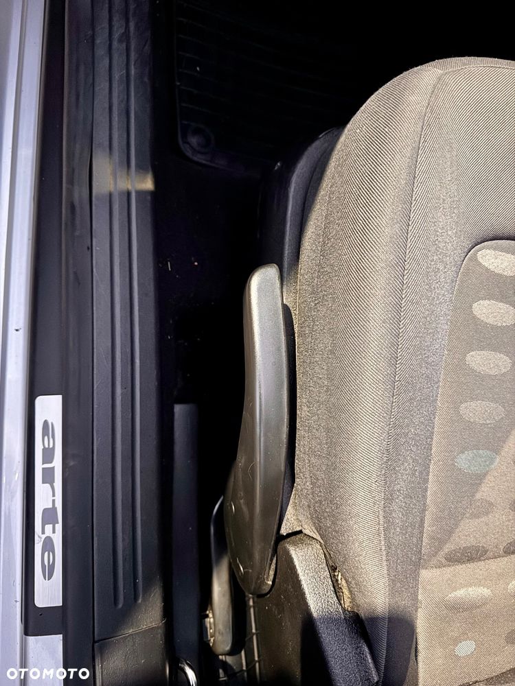 Volkswagen New Beetle 1.6 United - 18