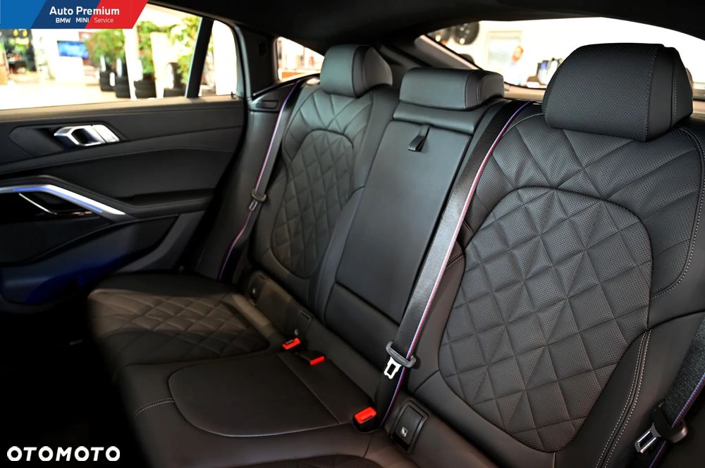 BMW X6 ver-xdrive30d - 18