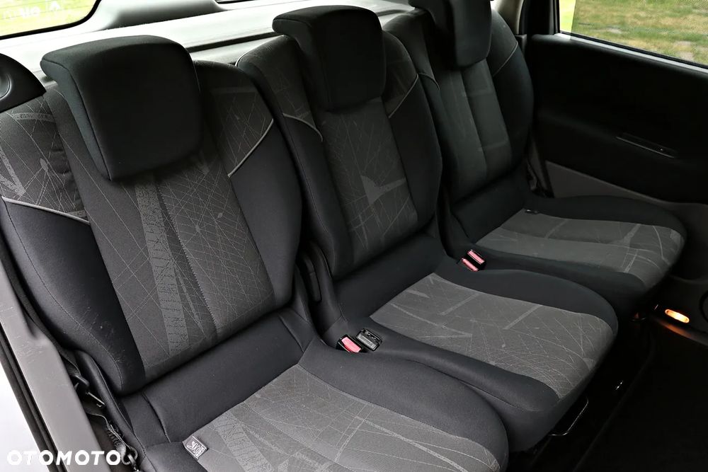 Renault Scenic - 35