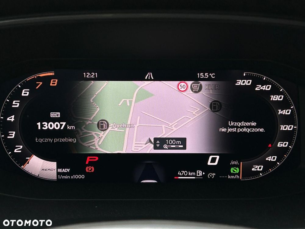 Cupra Formentor 1.5 TSI DSG - 27