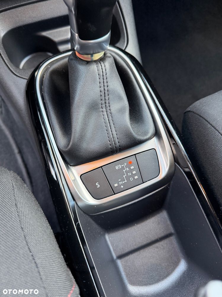 Citroën C4 Cactus - 7