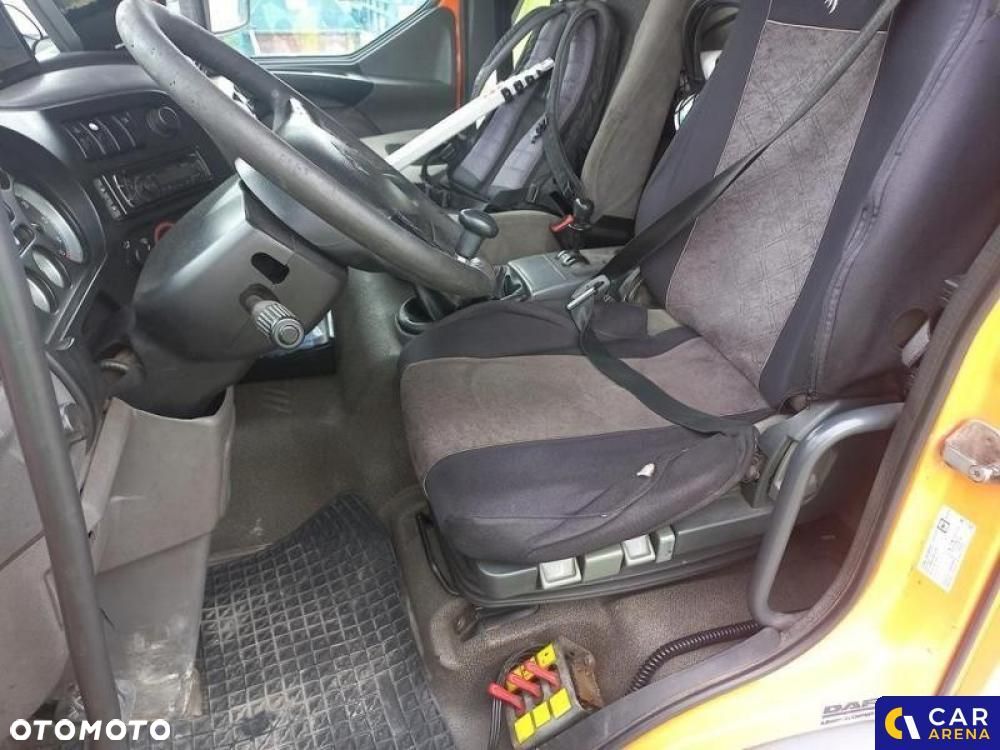 DAF LF 55.250 - 17
