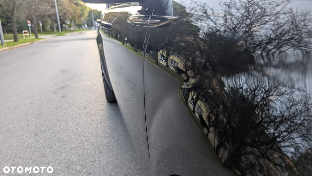 Dodge Avenger - 21