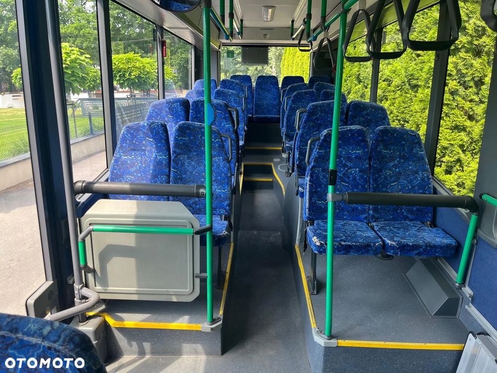 Setra S315 NF - 13