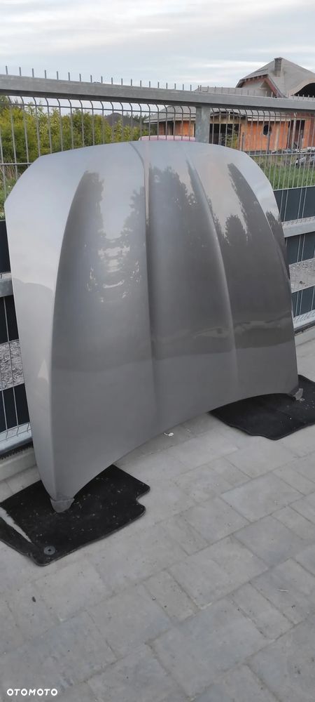 maska pokrywa silnika aluminiowa aluminium bmw 5 f10 f11 a300 475 354 a52 a35 416 a76 a53 a39 a43 a68 668 a85 a92 a68 381 668 a85 a84 a90 a89 b03 A72 A76 A17 A92 A81 A85 A84 A90 A89 B03 896 B90 A72 A81 A85 A84 A90 A89 B03 S34 X04 B40 X08 C48 A85 X02 A84 X07 A89 B03 B65 C12 X13 X02 X08 C48 X11 B50 B64 B05 X04 B41 A29 A72 A76 A83  X11 X02 X10 X04 B64 X11 C10 B39 A52 C2Y B64 C2P - 6