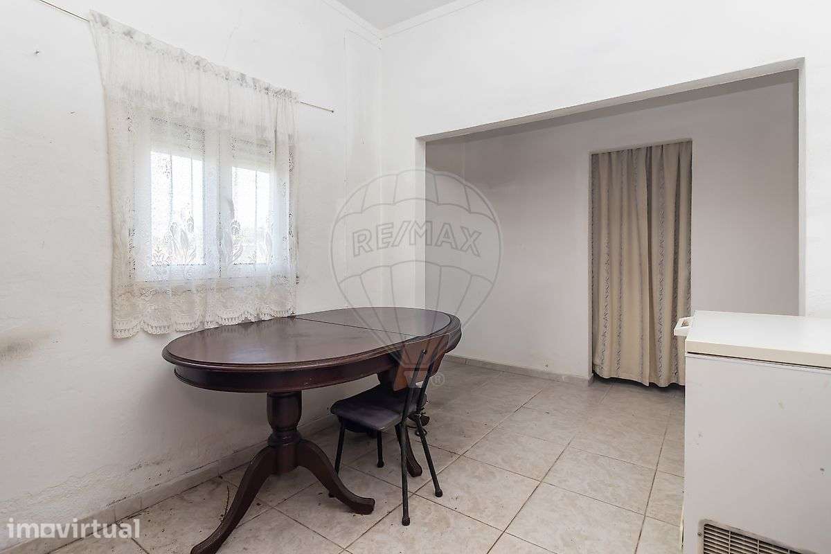 Quinta T2 para venda - Grande imagem: 3/36