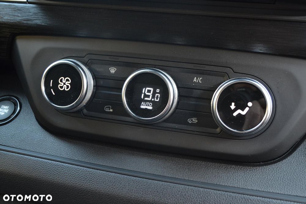 Renault Trafic 2.0 L2H1 HD Extra (bryg.) - 20