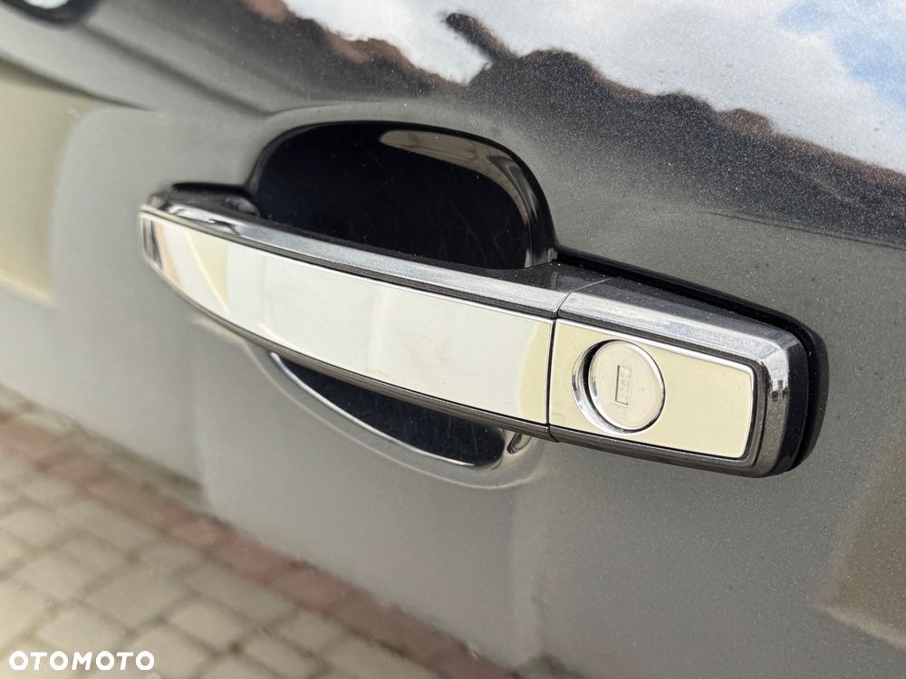 Opel Mokka - 40