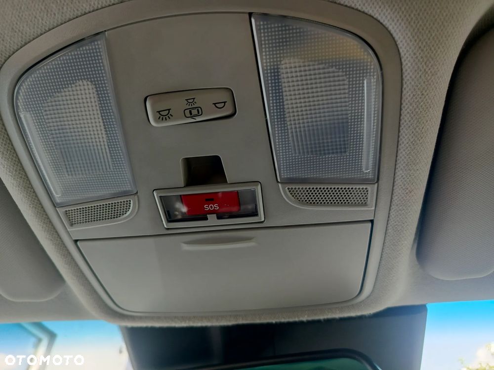 Hyundai Kona 1.0 T-GDI Comfort DCT - 20