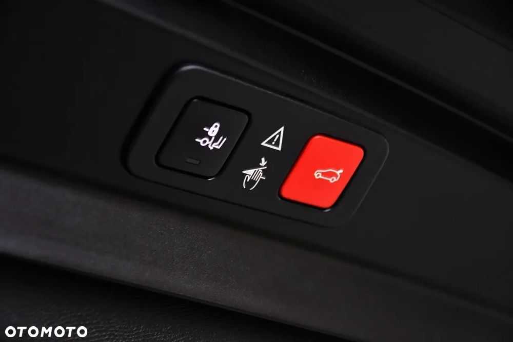 Peugeot 5008 BlueHDI 130 EAT8 Allure Business-Paket - 30