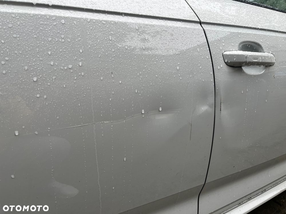 Audi A4 Avant - 28