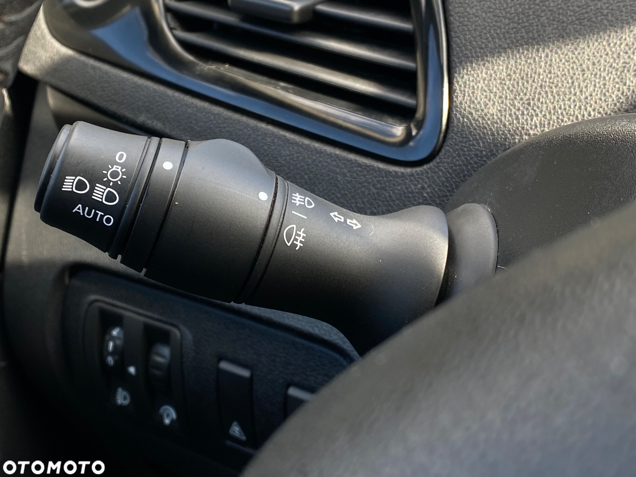 Renault Grand Scenic 2.0 16V 140 CVT Dynamique - 20