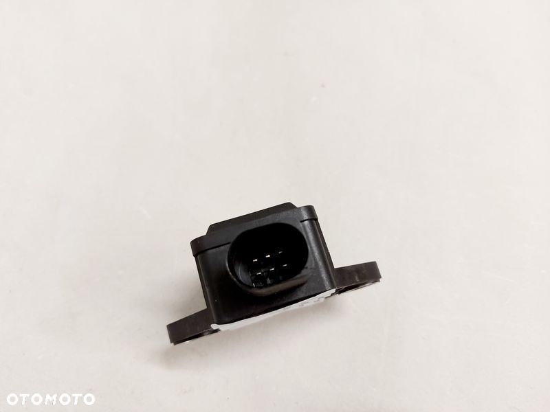 audi a4 b6 tdi czujnik esp sensor 8e0907637a - 5