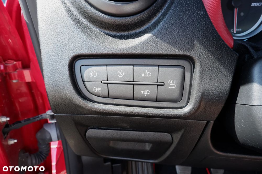 Alfa Romeo Mito 1.4 8V Super - 15