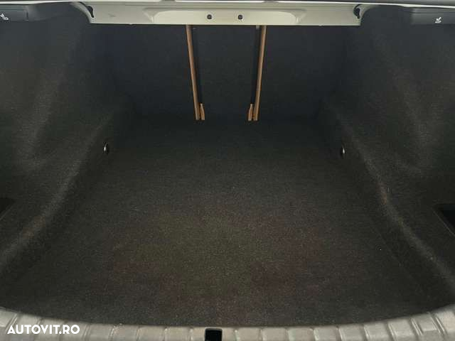BMW Seria 5 - 14