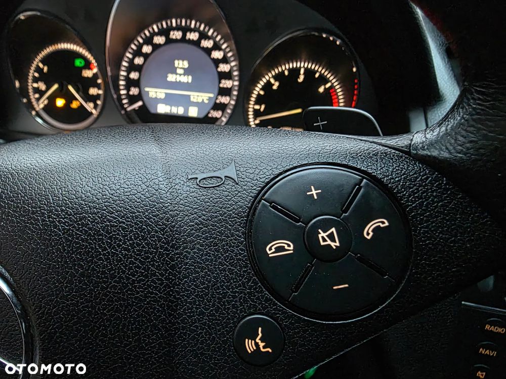 Audi A5 Coupé 1.8 TFSI - 30