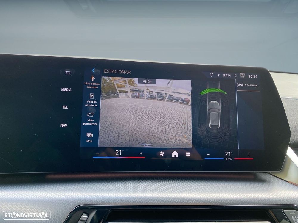 BMW X2 - 8