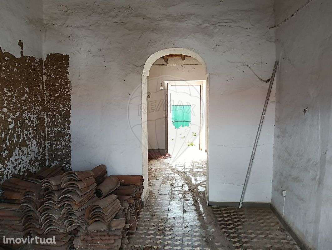 Moradia T3 para venda - Grande imagem: 4/18