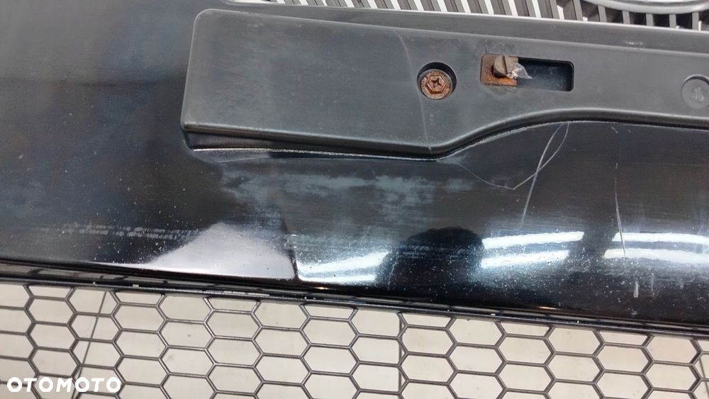 LEXUS IS II 2 05R- ZDERZAK PRZÓD PRZEDNI 212 - 7