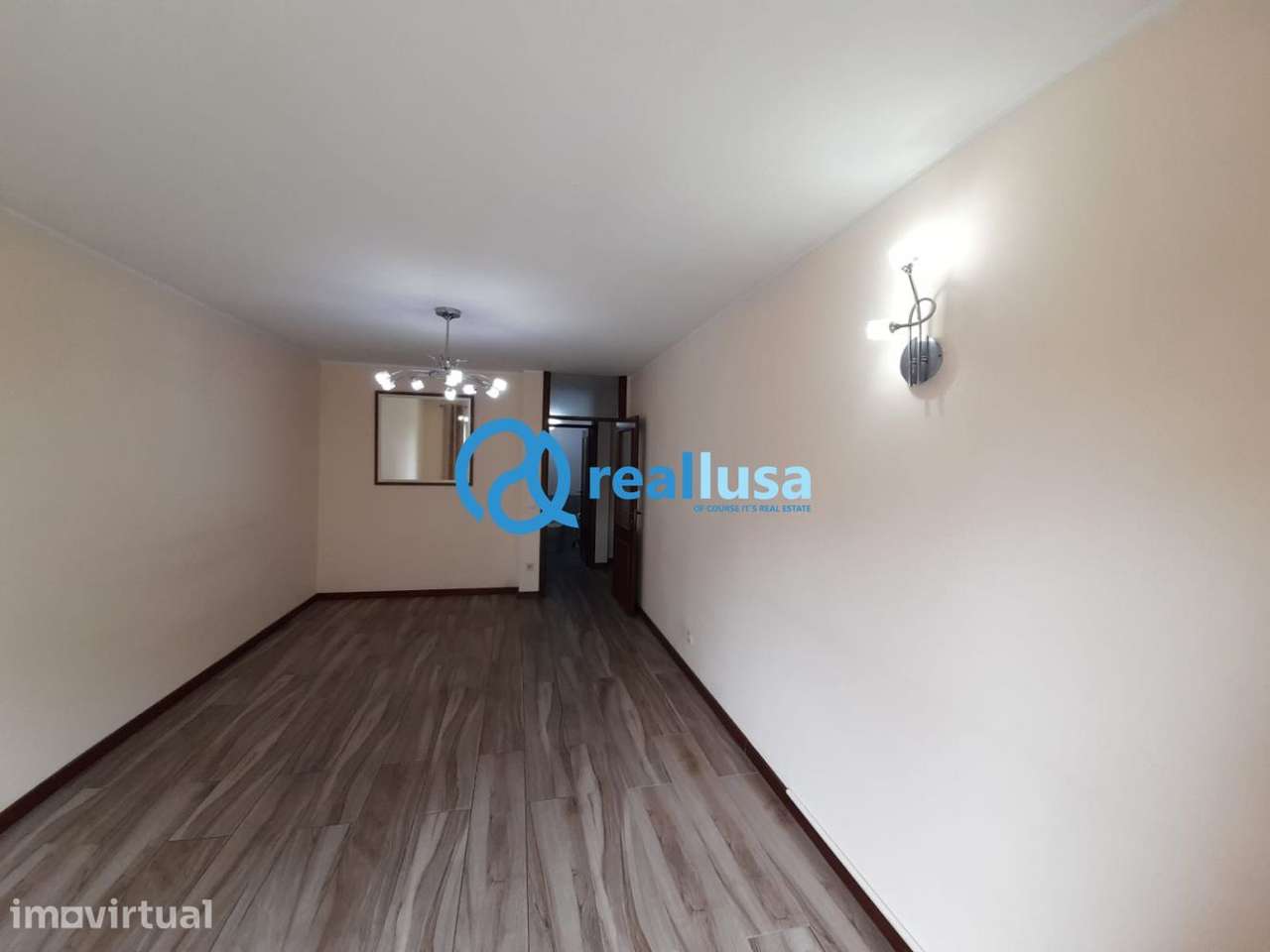 ARRENDAR T3 EM ÁGUAS SANTAS COM POSSIBILIDADE DE COMPRA - Grande imagem: 4/17