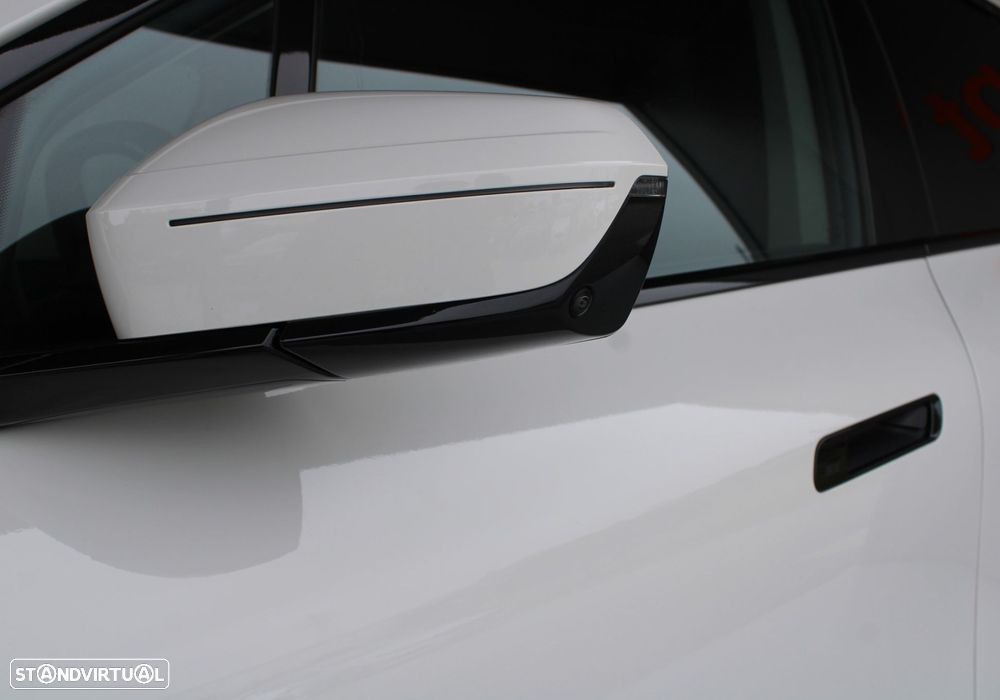 BMW iX xDrive 40 - 27