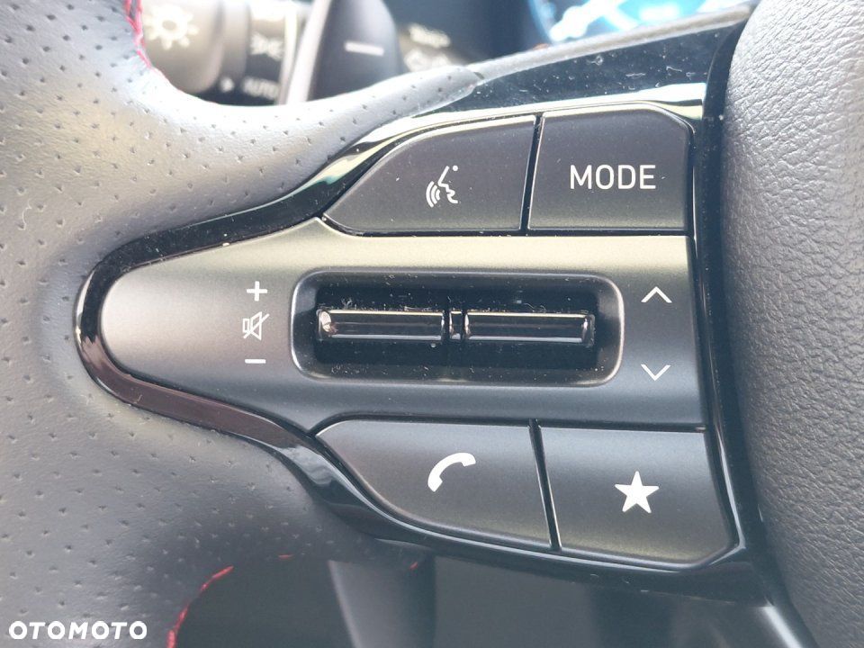 Hyundai i30 - 19