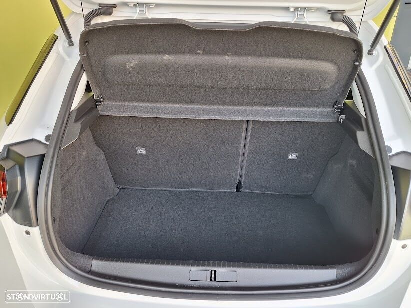 Opel Corsa 1.2 T Edition - 26