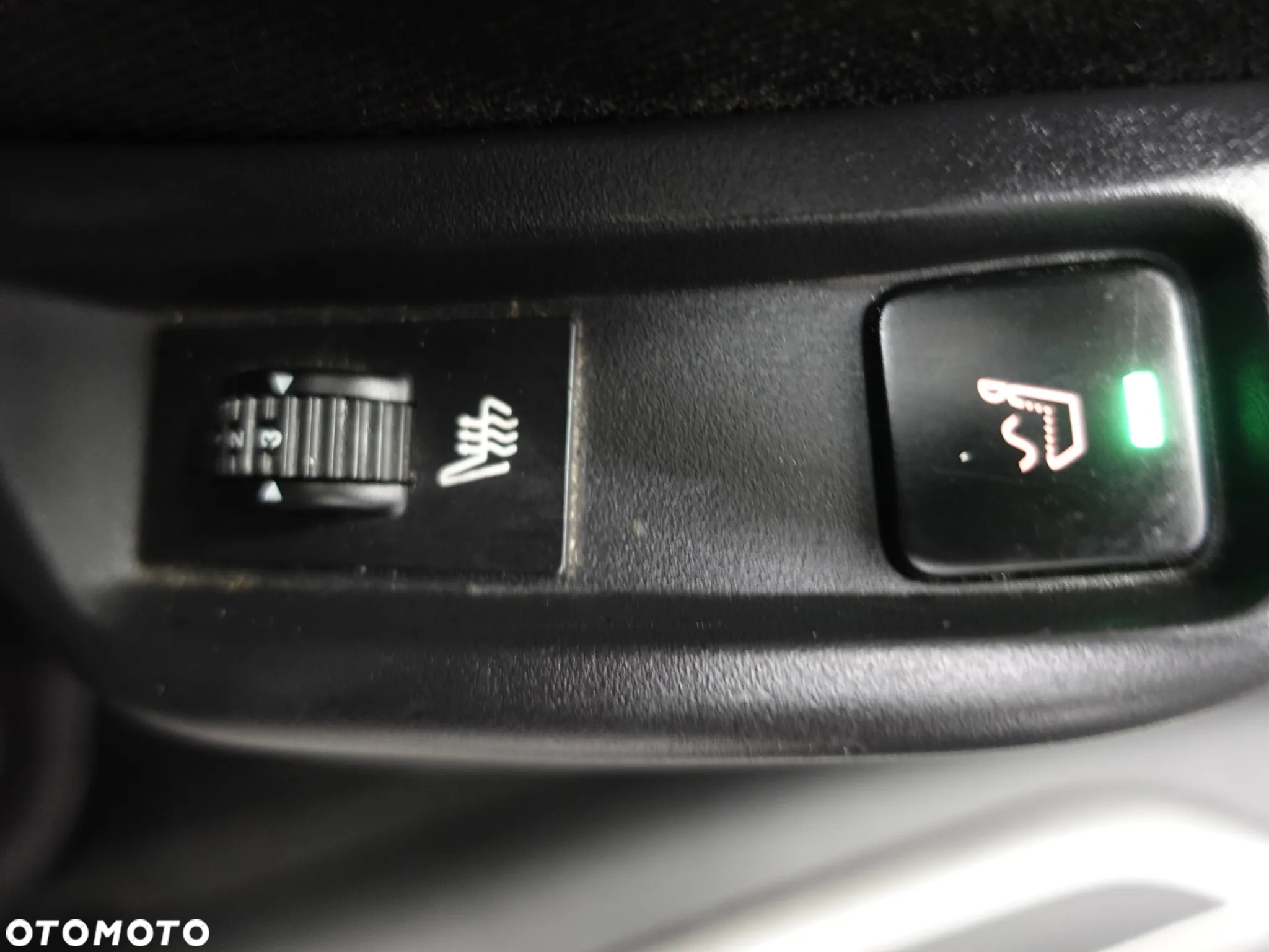 Citroën C5 Tourer HDi 165 FAP Exclusive - 24