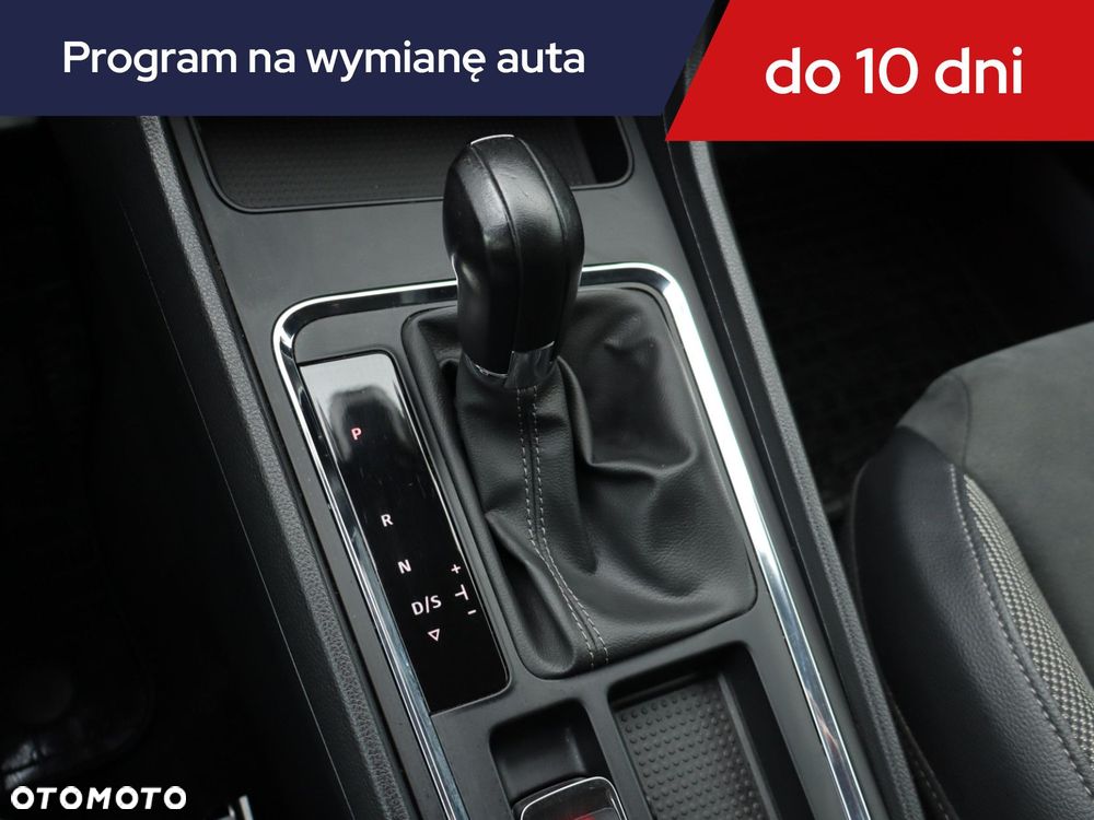 Seat Ateca - 18
