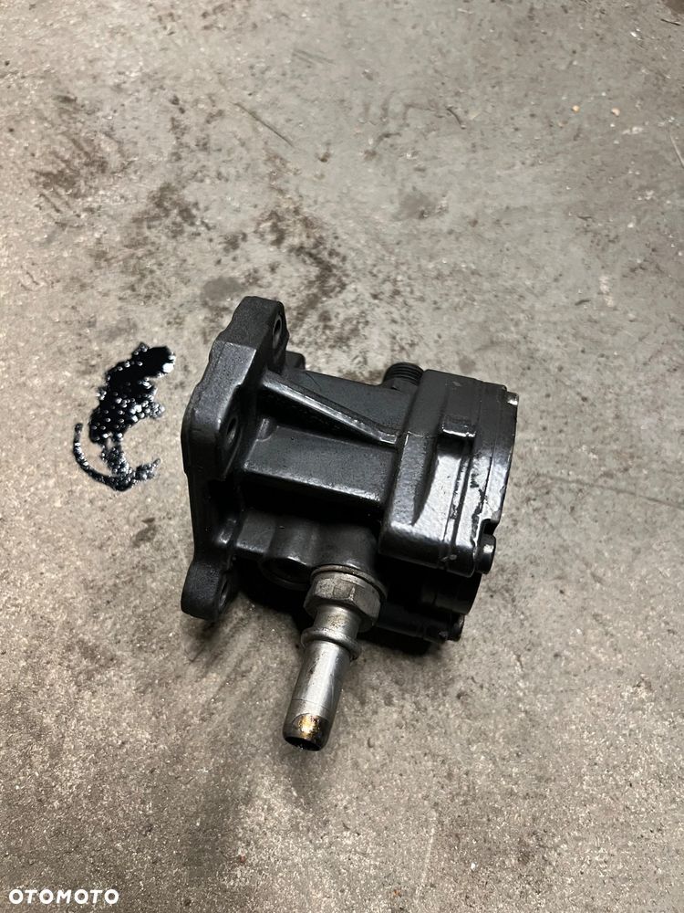 Pompa paliwa man tga tgx - 3