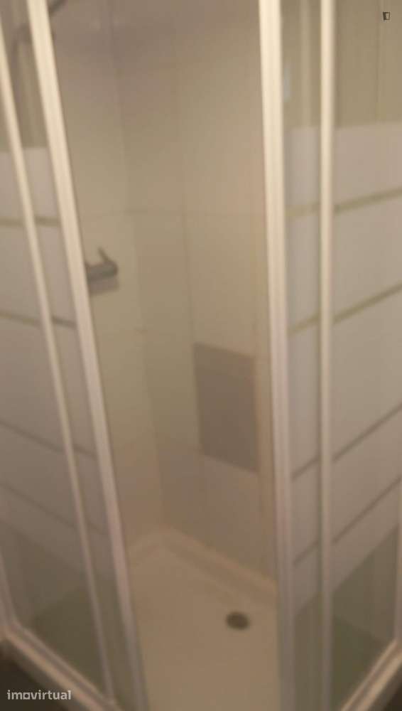 Quarto - localizado em Costa da Caparica Lisbon - Grande imagem: 5/23