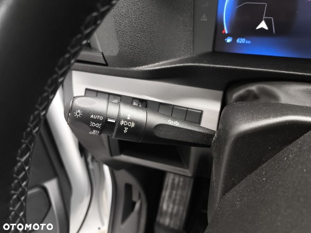 Toyota PROACE - 25