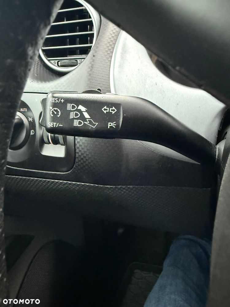 Seat Altea XL 1.4 TSI Comfort Limited - 24