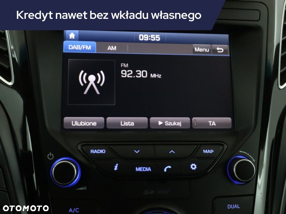 Hyundai i40 - 15