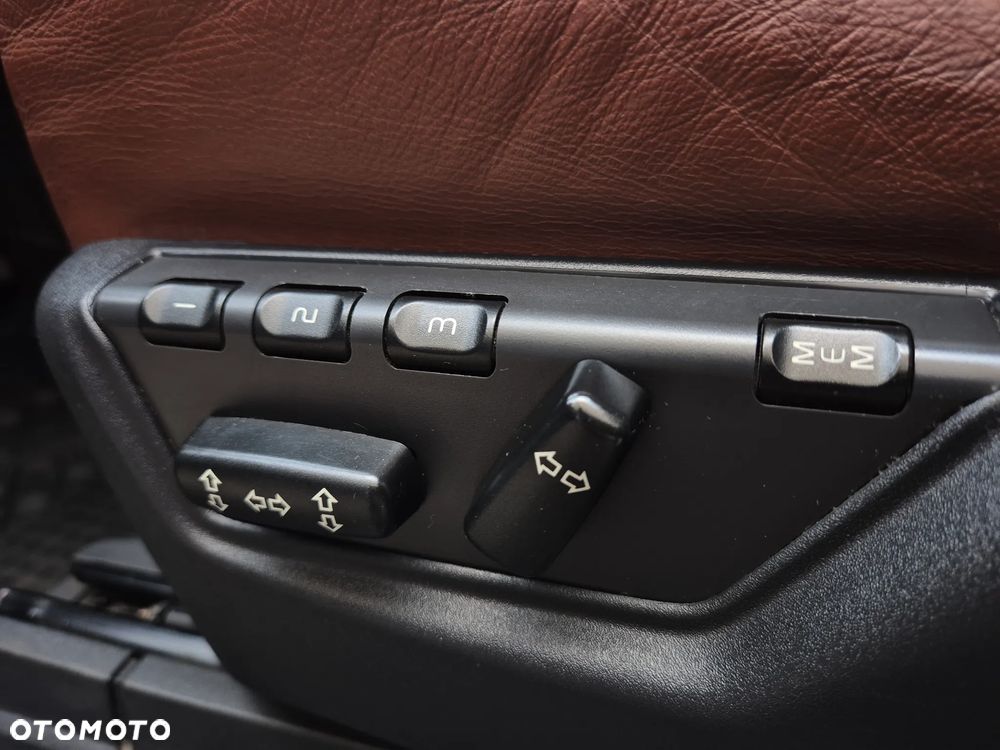 Volvo XC 90 D5 AWD Executive - 30