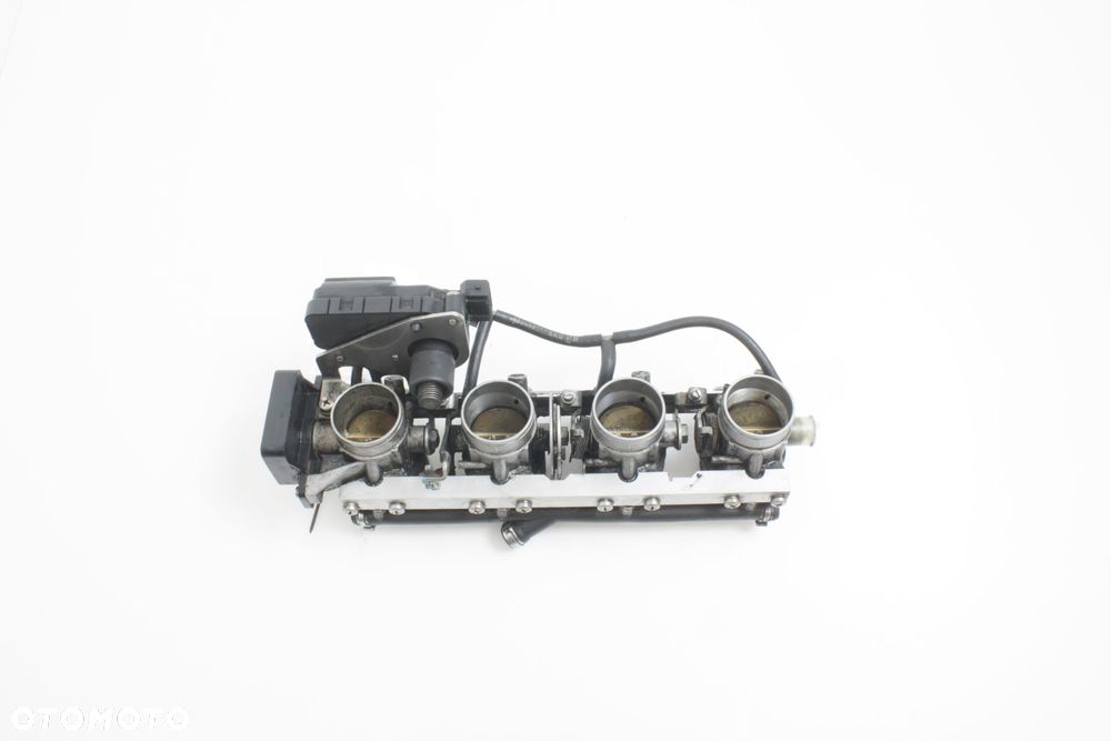 PRZEPUSTNICA WTRYSKI BMW K1200 RS 97-05 - 3