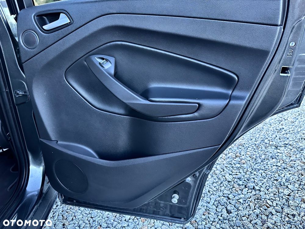 Ford Escape ver-1-5-ecoboost-awd-se - 11