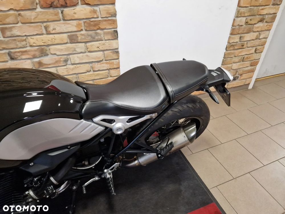 BMW R - 14