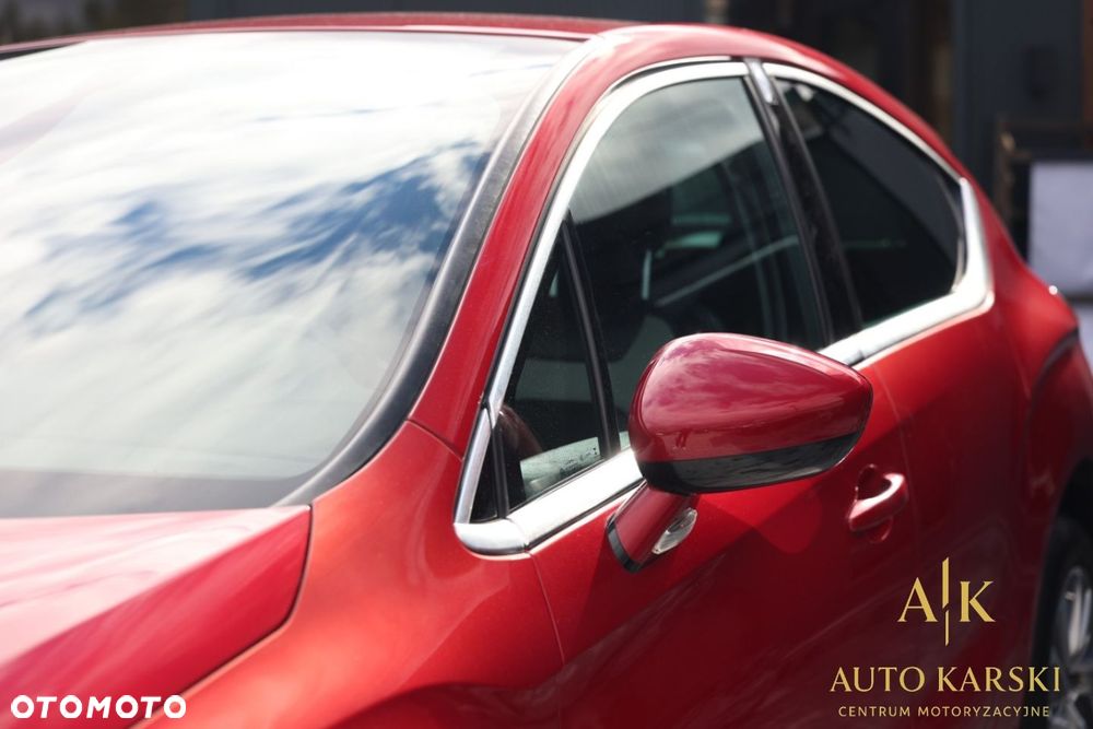 Citroën DS4 VTi 120 SoChic - 13