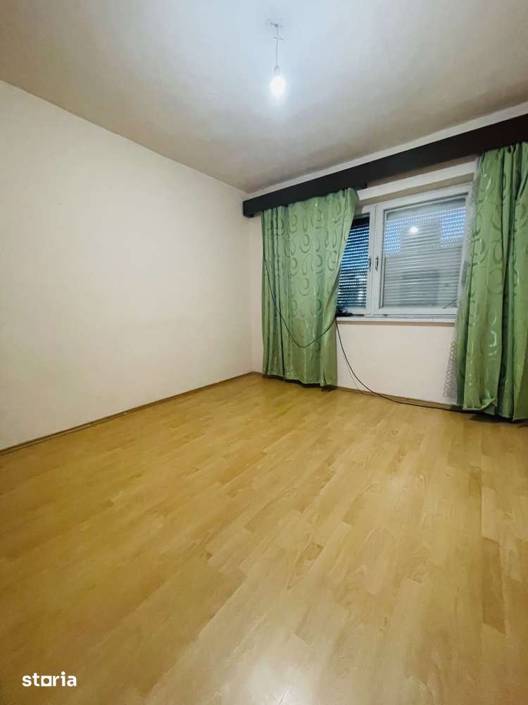 Casă individuală cu front stradal 25 ml – Zona Oncea - Imagine principală: 5/12