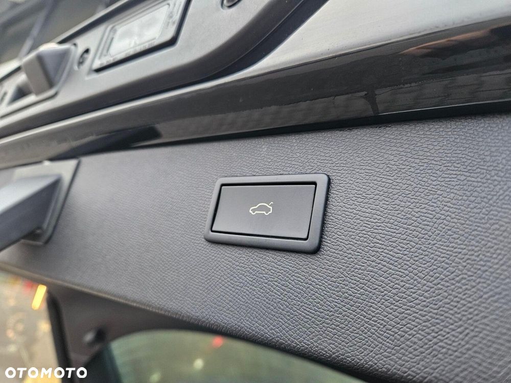 Cupra Formentor - 15