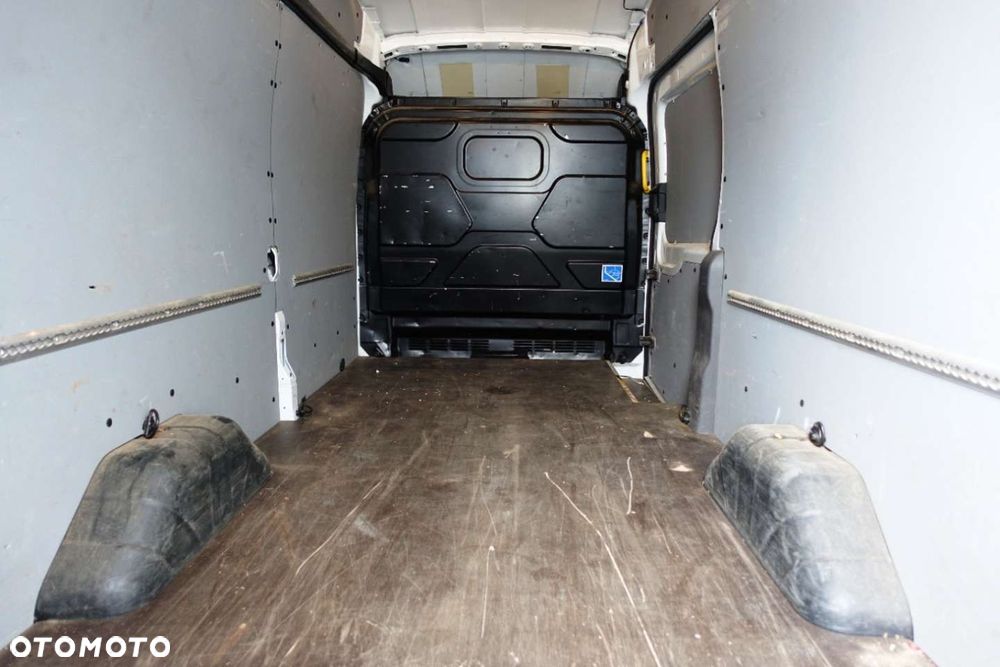Ford Transit - 6