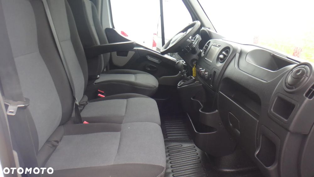 Renault Master - 9