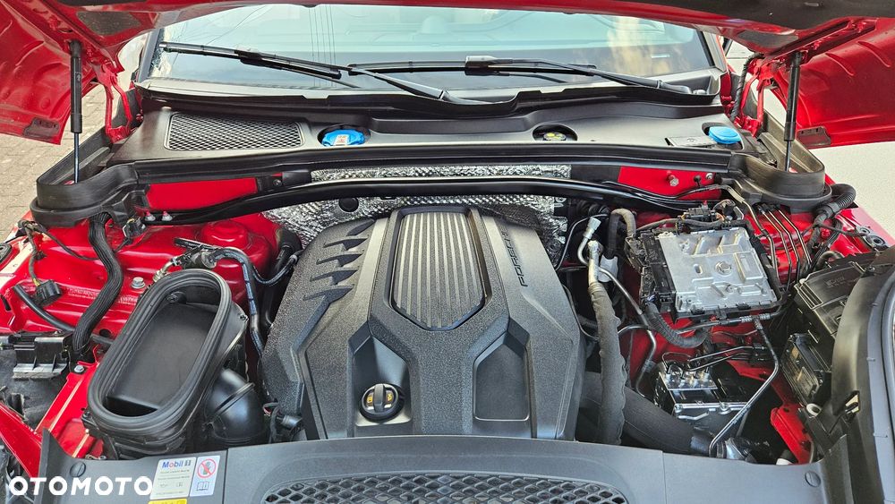 Porsche Macan T PDK - 18