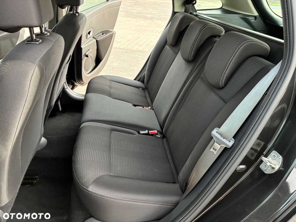 Renault Clio 1.2 TCE Authentique - 16