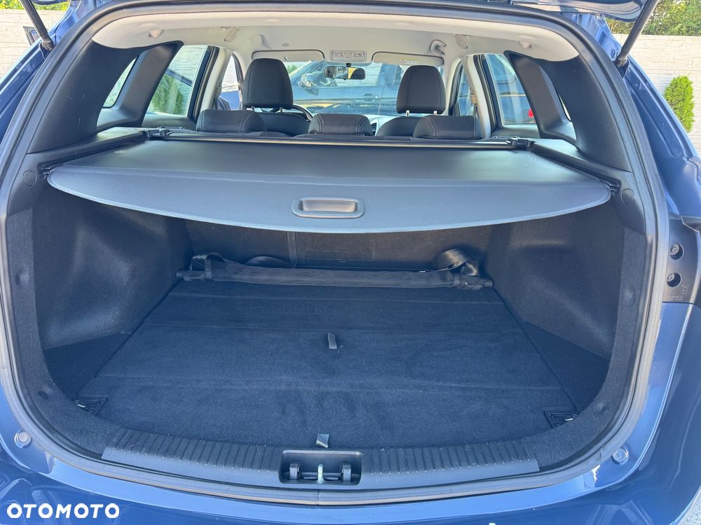 Hyundai i30 1.6 Style - 27