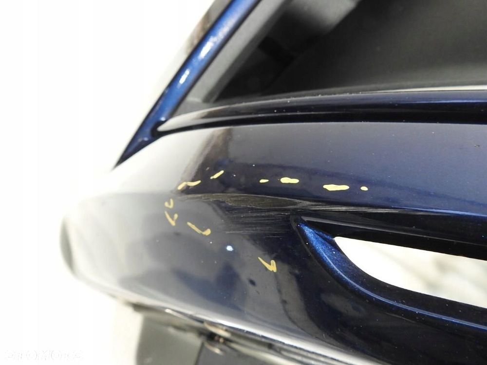ZDERZAK PRZEDNI PRZÓD TERPR RENAULT MEGANE IV - 4