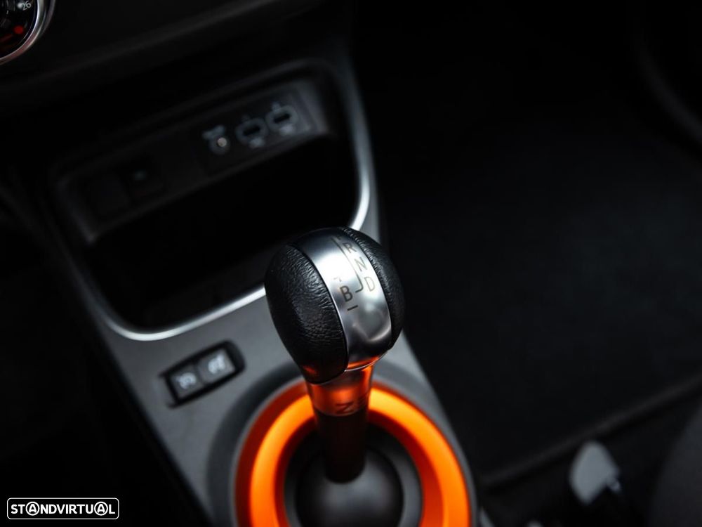 Renault Twingo - 18